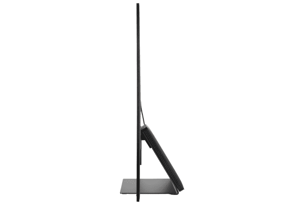 Samsung - QE55S95C - 5