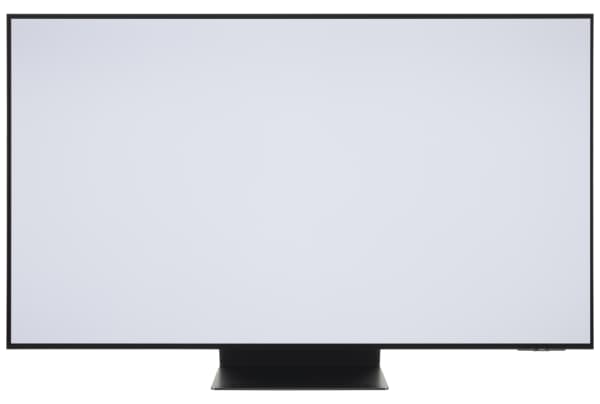 Samsung - QE55S95C - 2