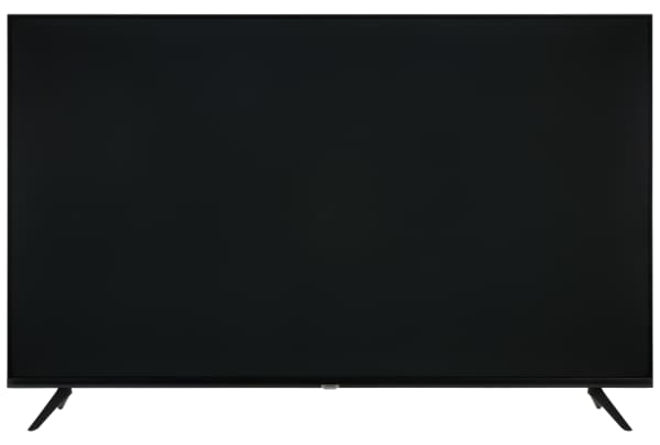 Samsung - UE65AU7090 - 9