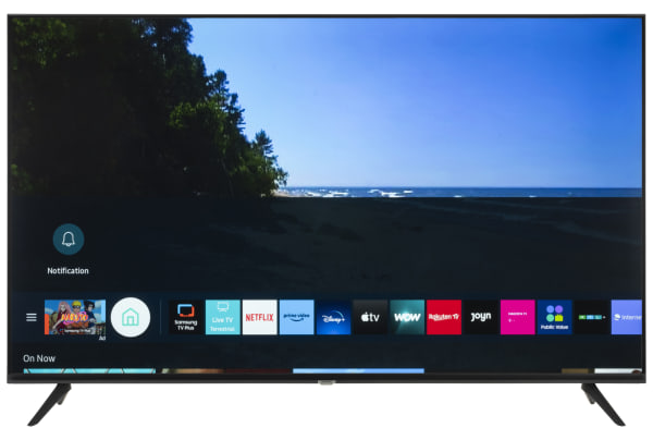 Samsung - UE65AU7090 - 1