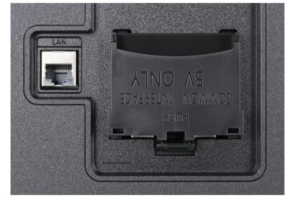 Samsung - UE65AU7090 - 8