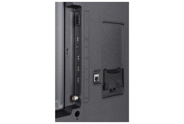 Samsung - UE65AU7090 - 7