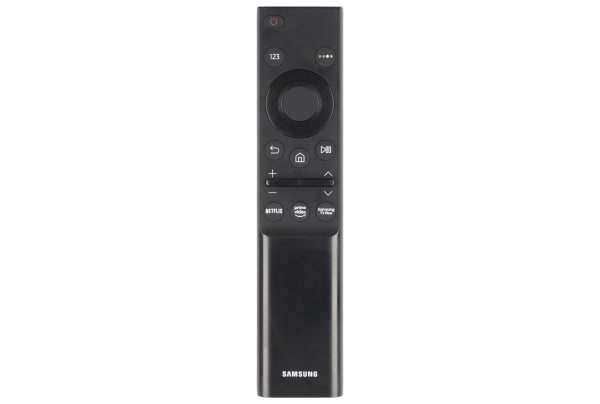 Samsung - UE65AU7090 - 6