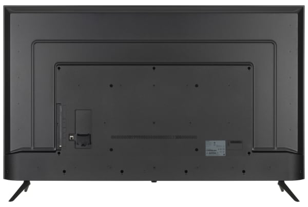 Samsung - UE65AU7090 - 3