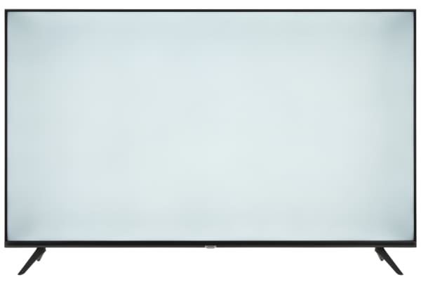 Samsung - UE65AU7090 - 2