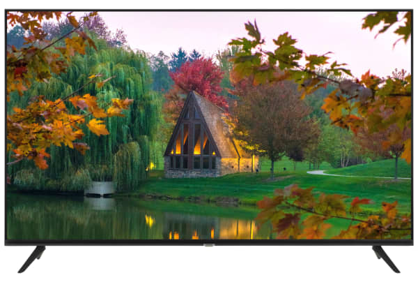 Samsung - UE65AU7090 - 0