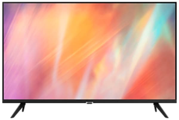 Samsung - UE65AU7090 - 11