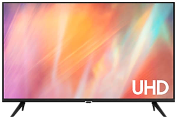 Samsung - UE65AU7090 - 12