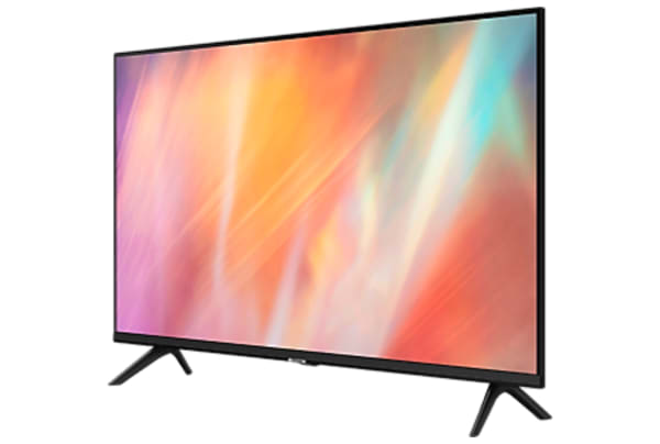 Samsung - UE65AU7090 - 13