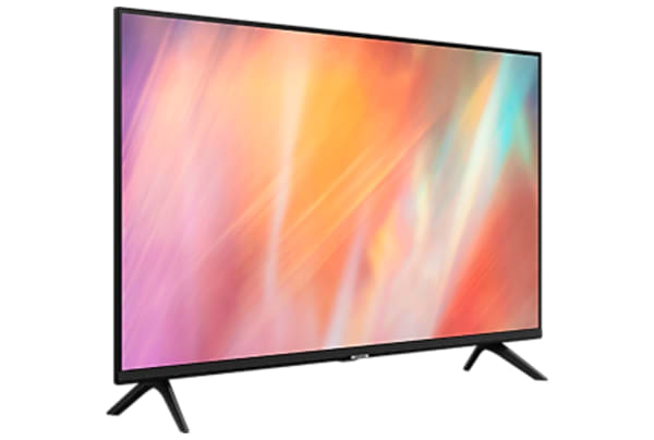 Samsung - UE65AU7090 - 14