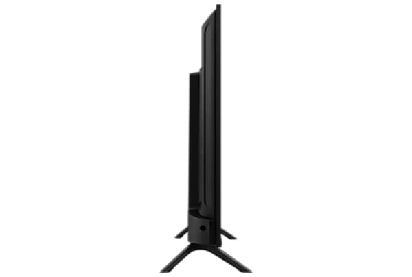 Samsung - UE65AU7090 - 5