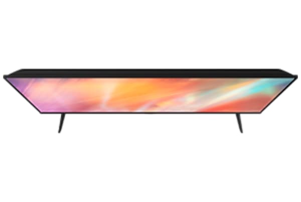 Samsung - UE65AU7090 - 15