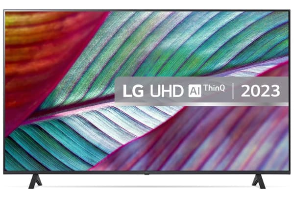 LG - 65UR78006LK - 11