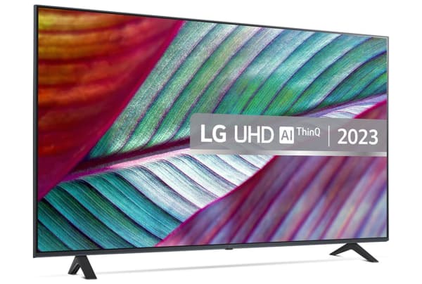 LG - 65UR78006LK - 12