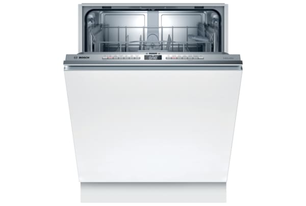 Bosch - SMV4HUX00N - 1
