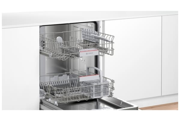 Bosch - SMV4HUX00N - 12