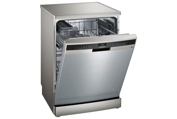 Siemens - SN23HI60AE - 7