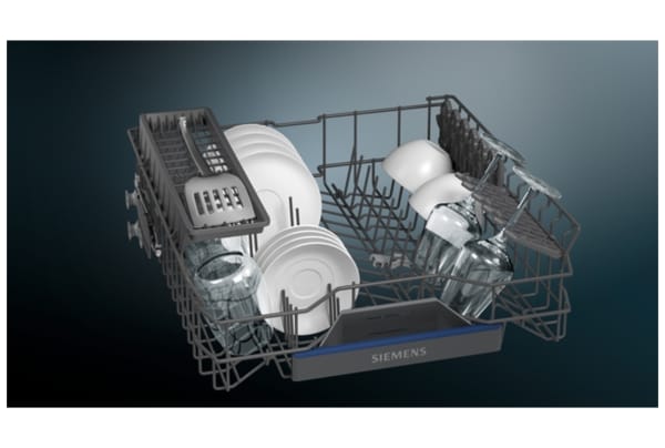 Siemens - SN23HI60AE - 11