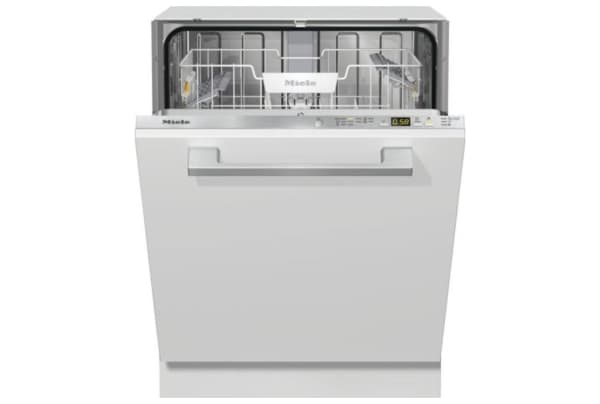 Miele - G 5260 VI - 6