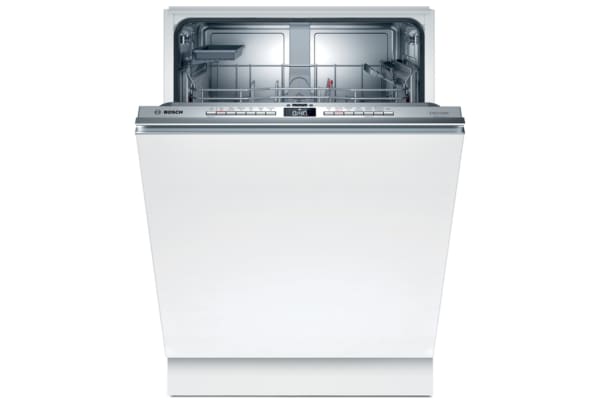Bosch - SBV4EBX00N - 2