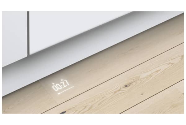 Bosch - SBV4EBX00N - 13