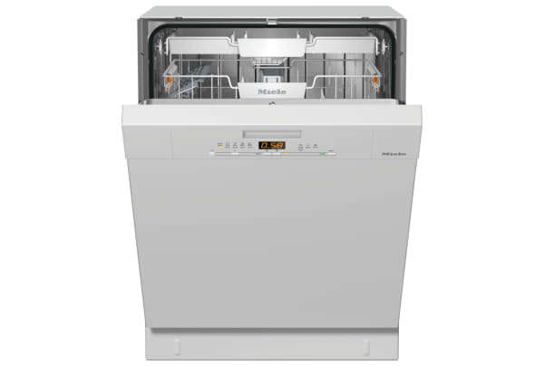 Miele - G 5022 SCU brws - 2