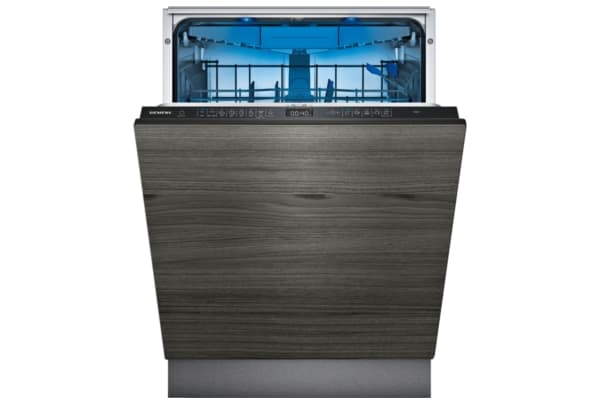 Siemens - SX85TX00CE - 2