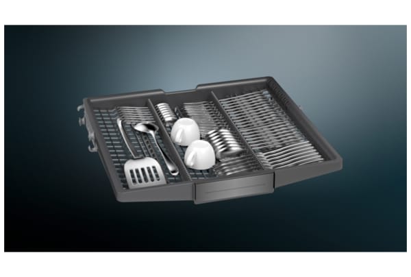 Siemens - SX85TX00CE - 10