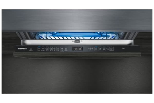 Siemens - SX85TX00CE - 3