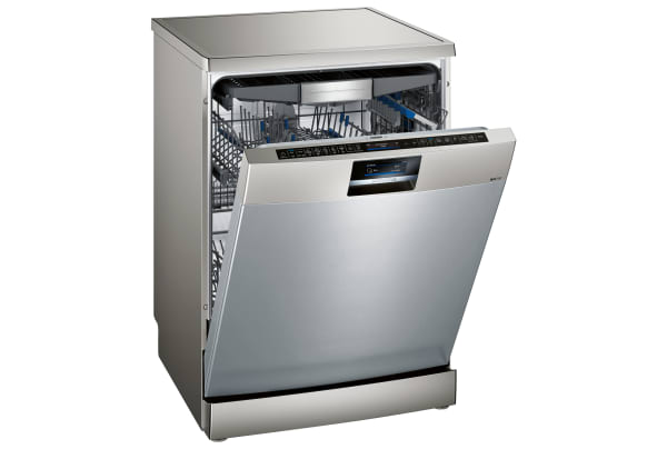 Siemens - SN27YI01CE - 1