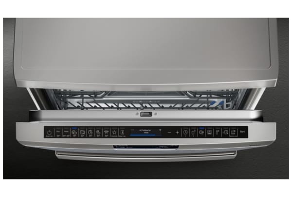 Siemens - SN27YI01CE - 4