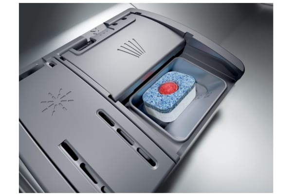 Siemens - SN27YI01CE - 7