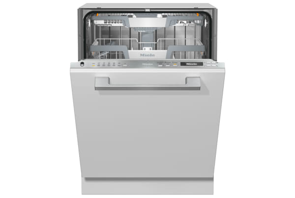 Miele - G 7285 SCVi XXL FRONTFIT - 2