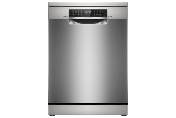 Bosch - SMS6ZCI42E - 8
