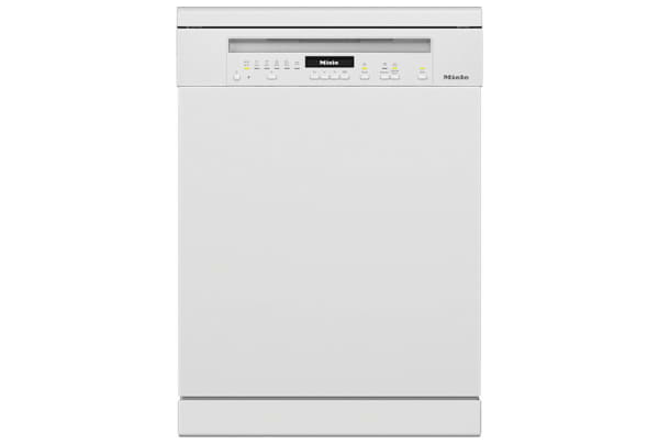 Miele - G 7100 SC brws - 8