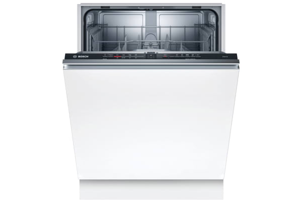 Bosch - SGV2ITX22E - 16