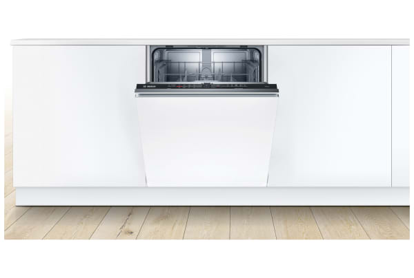 Bosch - SGV2ITX22E - 19