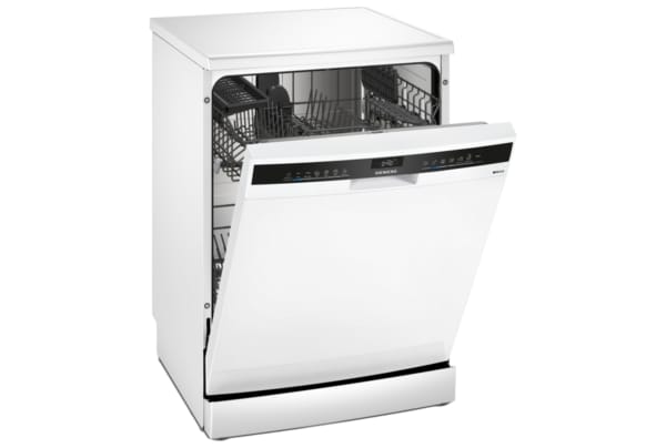 Siemens - SN23HW00KE - 2