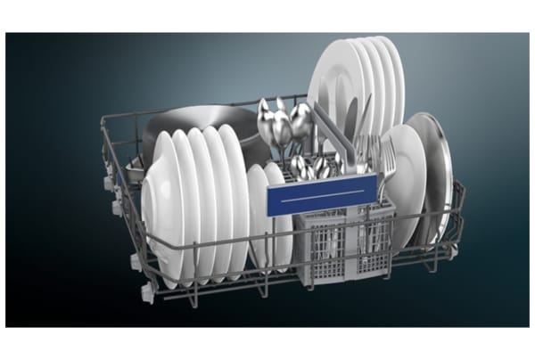 Siemens - SN23HW00KE - 7