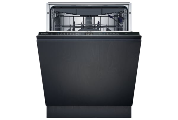 Siemens - SN65EX56CE - 2