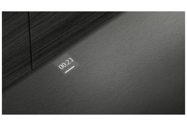 Siemens - SN65EX56CE - 14