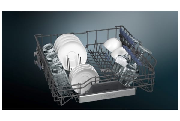 Siemens - SN65EX56CE - 16