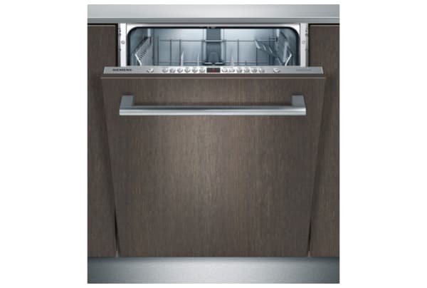 Siemens - SN69M001NL - 2