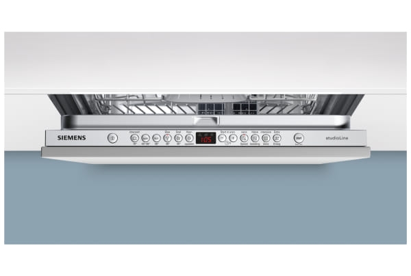 Siemens - SN69M001NL - 3