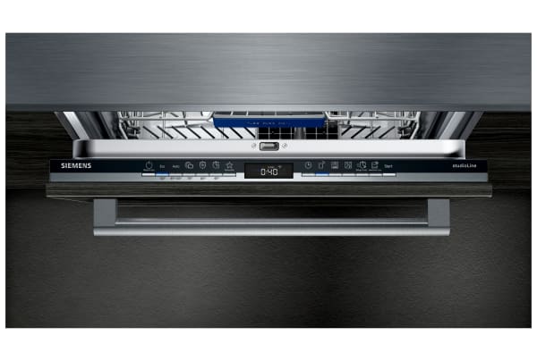Siemens - SN63H800UE - 27