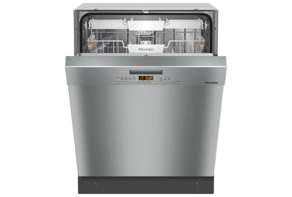 Miele - G 5022 SCU clst - 2