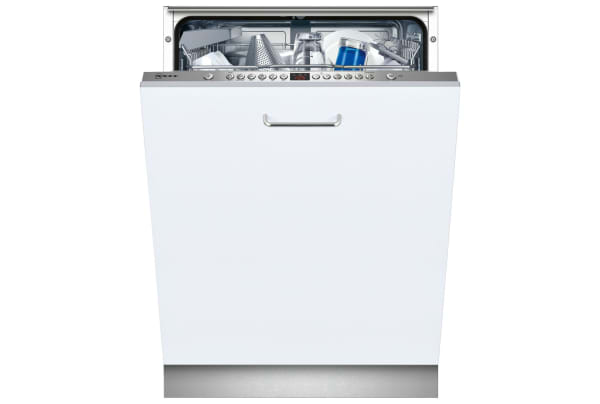 Neff - S523Q60X2E - 4