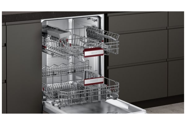 Neff - S523Q60X2E - 6