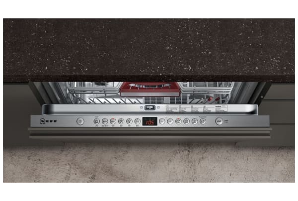 Neff - S523Q60X2E - 7