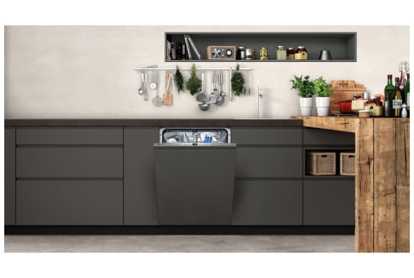 Neff - S523Q60X2E - 10